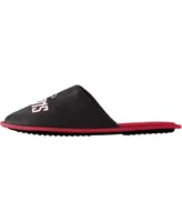 Men's Foco Atlanta Falcons Scuff Slide Slippers