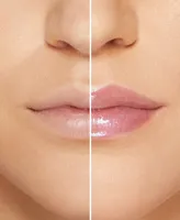 Too Faced Lip Injection Maximum Plump