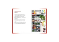 The Home Edit Life- The No-Guilt Guide to Owning What You Want and Organizing Everything by Clea Shearer
