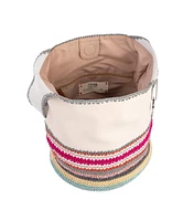 The Sak Limited Edition Crochet Seminyak 120 Hobo