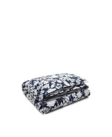 Lauren Ralph Lauren Reese Floral 3-Pc. Duvet Cover Set, Full/Queen