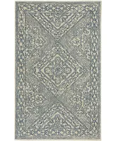 Capel Callista 5' x 8' Area Rug