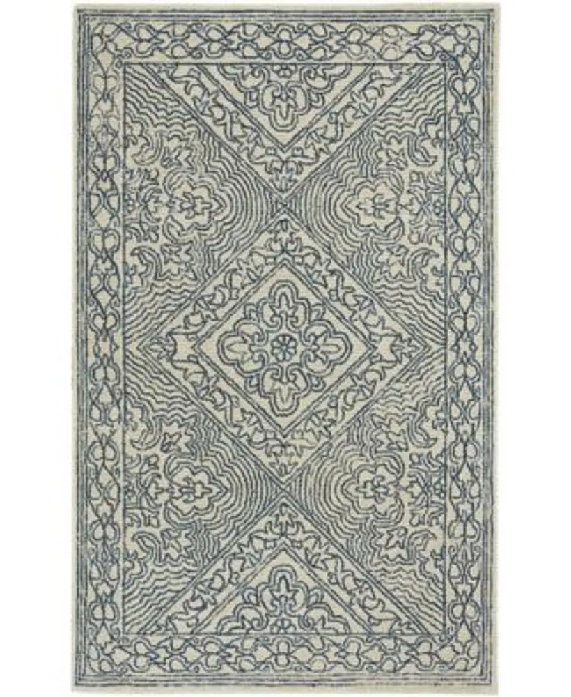 Capel Callista Area Rug