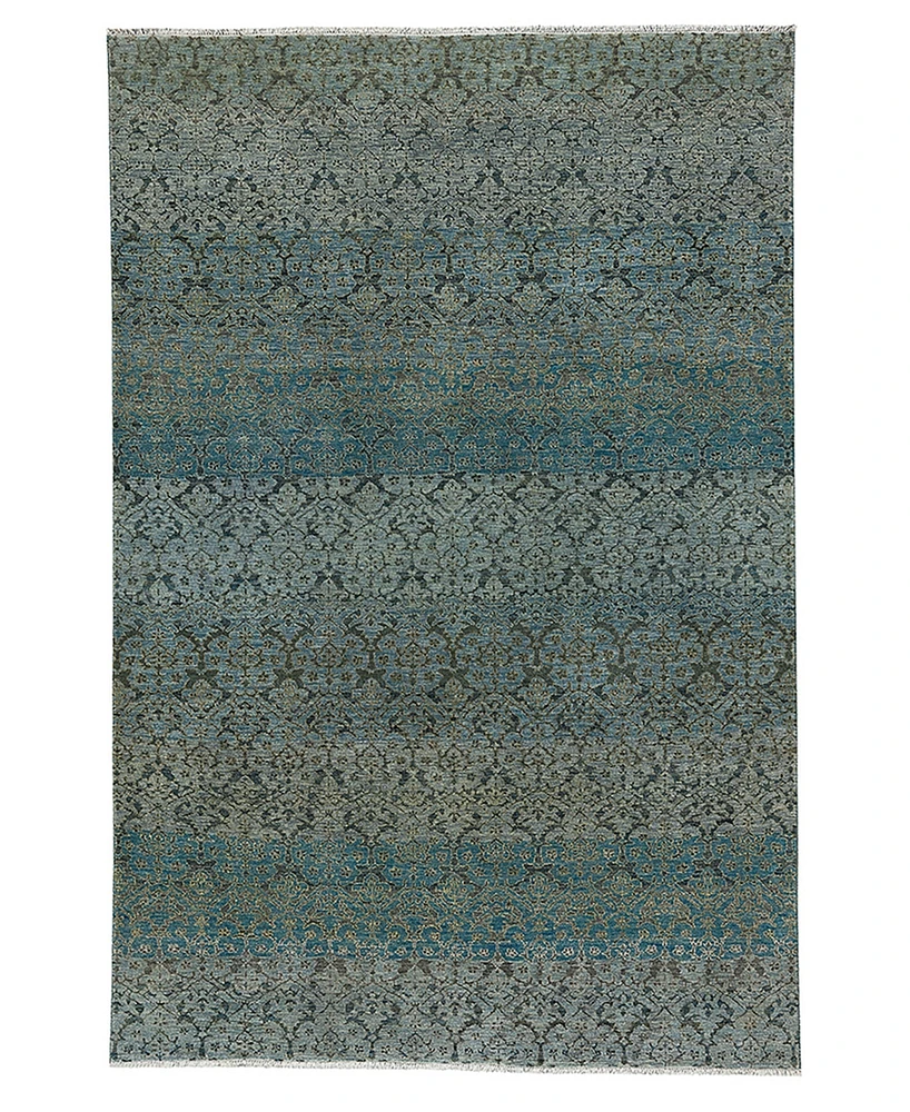 Capel Pinnacle 420 8' x 10' Area Rug