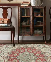 Capel Avanti 620 Area Rug