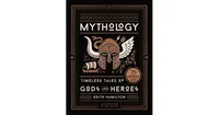 Mythology