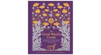The Good Witch's Guide - A Modern