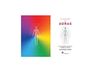 A Little Bit of Auras
