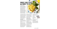 The Taste of Home Cookbook, 5th Edition