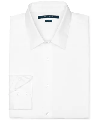 Perry Ellis Men's Sport Shirt