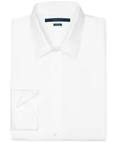 Perry Ellis Men's Sport Shirt