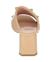 Gc Shoes Women's Alexis Slide Sandals