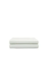 Closeout! Lauren Ralph Lauren Sloane 4-Pc. Sheet Set, King