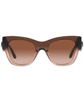 Versace Women's Sunglasses, VE4415U