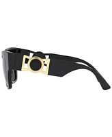 Versace Women's Sunglasses, VE4415U