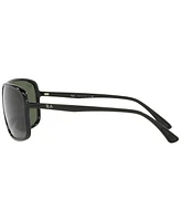 Ray-Ban Unisex Sunglasses