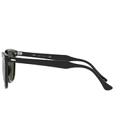 Ray-Ban Unisex Sunglasses
