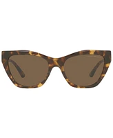 Emporio Armani Women's Sunglasses