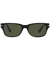 Persol Men's Sunglasses, PO3288S 55