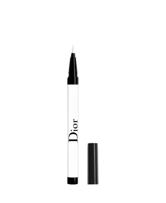 Dior Diorshow On Stage Waterproof Liquid Eyeliner