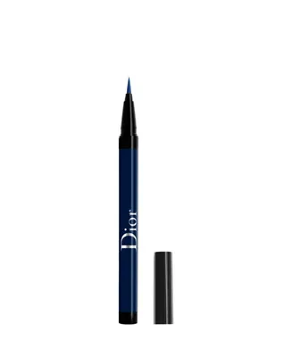 Dior Diorshow On Stage Waterproof Liquid Eyeliner