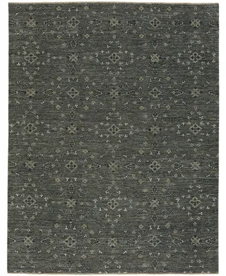 Capel Ethereal 340 2' x 3' Area Rug