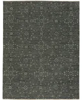 Capel Ethereal 340 2' x 3' Area Rug
