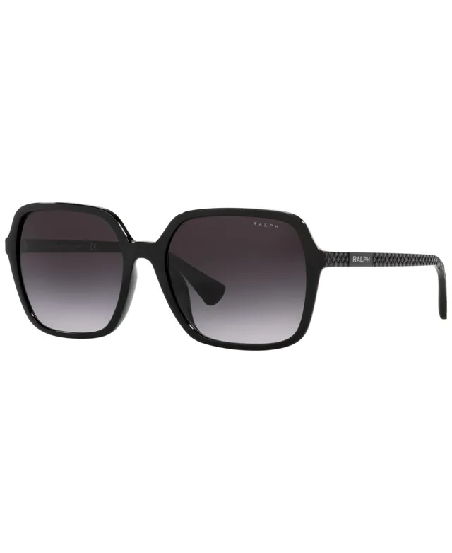 Tory Burch Sunglasses, TY7143U - Macy's