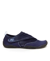 Jbu Women's Ariel Water Ready Flats