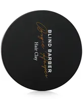 Blind Barber Bryce Harper Hair Clay, 2.5-oz.