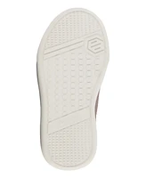 Kenneth Cole New York Toddler Boys Sneakers