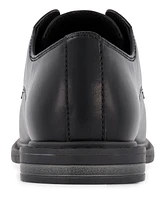 Kenneth Cole New York Little Boys Padded Inside Dress Shoes