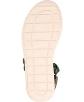 Journee Collection Women's Marri Sandals