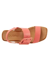 Bueno Marcia Sandal