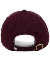 '47 Brand Texas A&M Aggies Clean-Up Cap