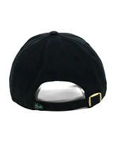 '47 Brand South Florida Bulls Clean-Up Cap