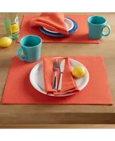 Fiesta Margarita Table Linen Collection