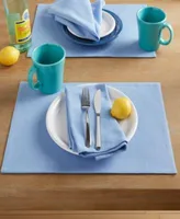 Fiesta Margarita Table Linen Collection