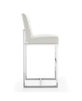 Element 29" Bar Stool