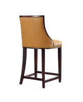 Fifth Ave Counter Stool