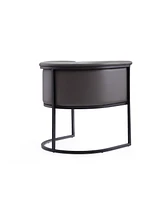 Bali Dining Chair