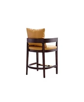 Ritz Counter Stool