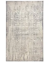 Feizy Waldor R3683 1'8" x 2'10" Area Rug