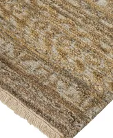 Feizy Payton R6496 2' x 3' Area Rug