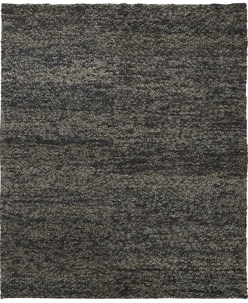 Feizy Berkeley R0821 2' x 3' Area Rug