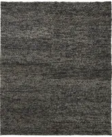 Feizy Berkeley R0821 2' x 3' Area Rug