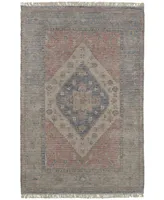 Feizy Caldwell R8127 5' x 7'6" Area Rug