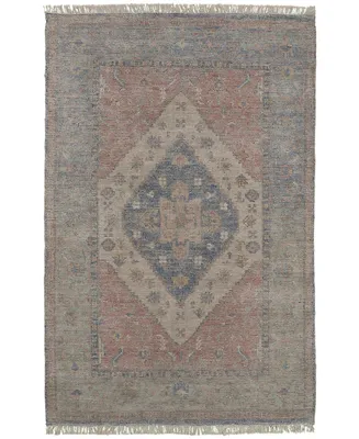 Feizy Caldwell R8127 2' x 3' Area Rug