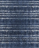 Feizy Remmy R3425 6'7" x 9'6" Area Rug