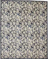 Feizy Remmy R3515 5' x 8' Area Rug